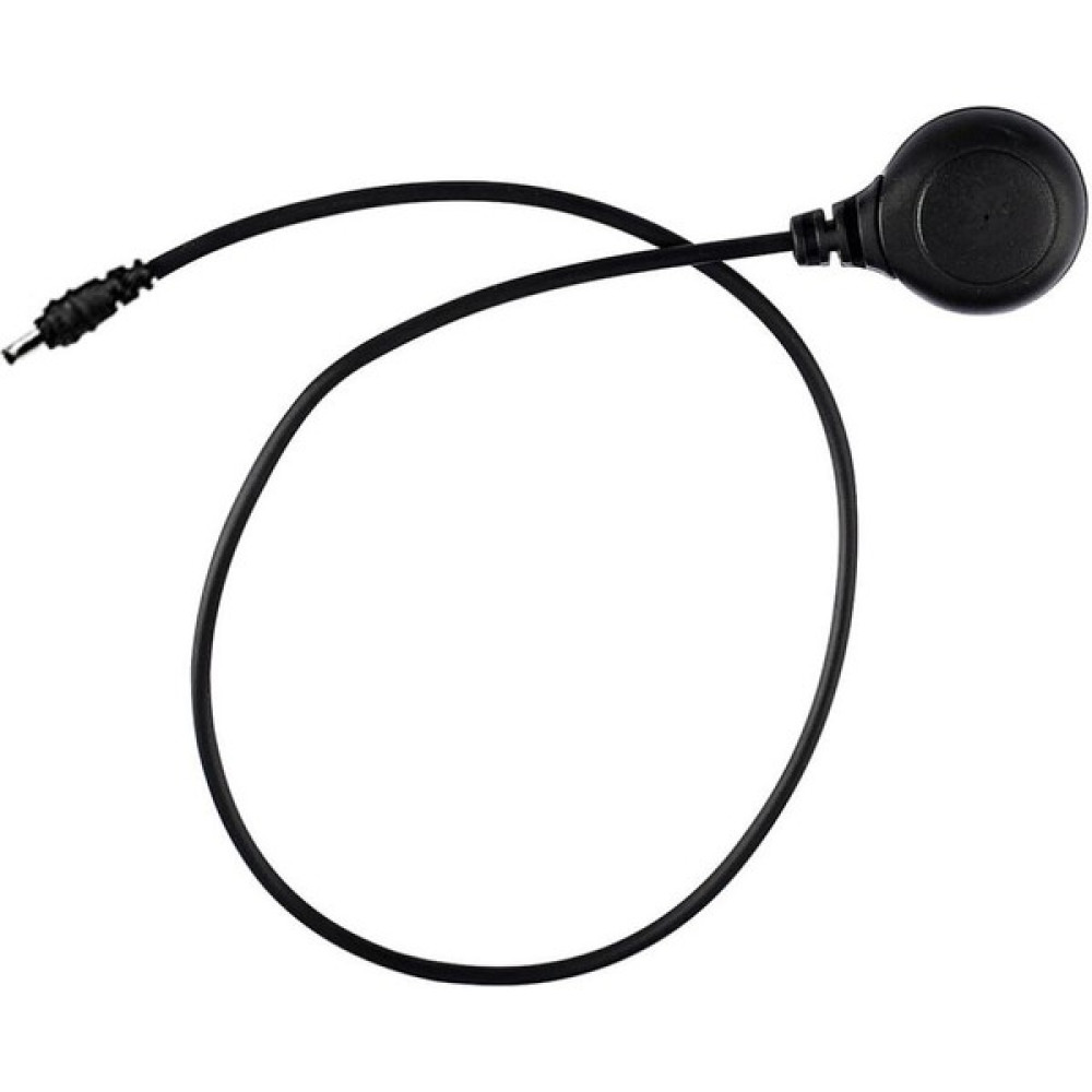 Knmaster KN6100 Kapalı Kask Mikrofon Motorsiklet Aksesuarları Fiyatı