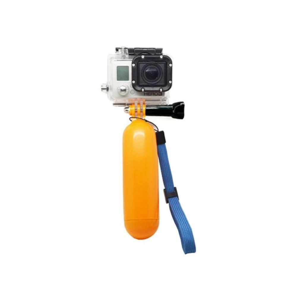 Knmaster Sjcam Bobber Şamandıra Yüzen Tutacak Aksiyon Kamera Aksesuarları Fiyatı