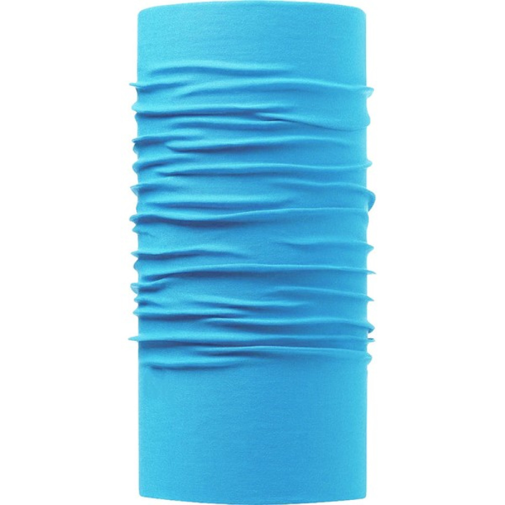 Knmaster Turquoise Boyun Bandana Boyunluk Maske- Motorcu Maskesi- Baf- Yüz Motorsiklet Sürücüsü Giyim & Ayakkabı Fiyatı