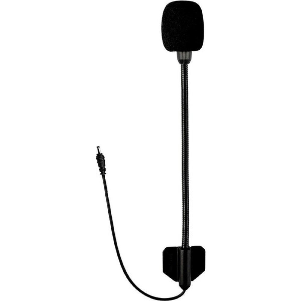 Knmaster Yeni Seri KN2000 / KN4000 Açık Kask Mikrofon Motorsiklet Aksesuarları Fiyatı