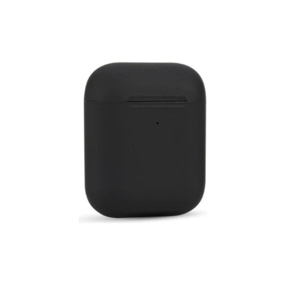 KNN Technology Ios & Android Uyumlu Pro 5 Tws Bluetooth Kulaklık Yeni Versiyon 8d Ses Kalitesi - Siyah Oto Boyaları Fiyatı