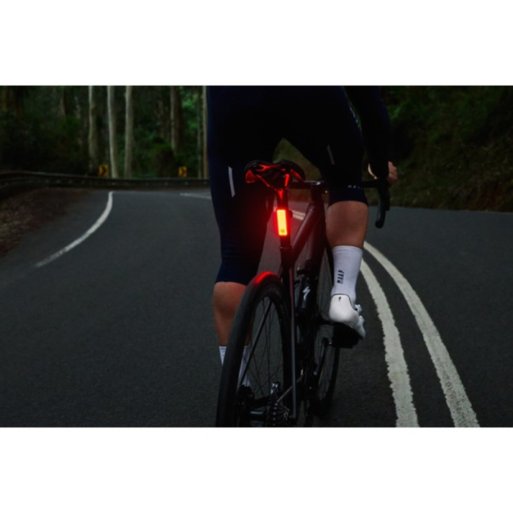 Knog Arka Aydınlatma Stop Siyah Şarjlı Blinder Road 150 Knog Oto Boyaları Fiyatı