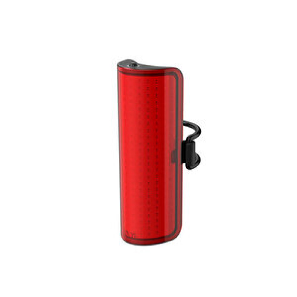 KNOG Knog Big Cobber 270 Lümen Usb Bisiklet Arka Stop Lambası Bisiklet Aksesuarları Fiyatı