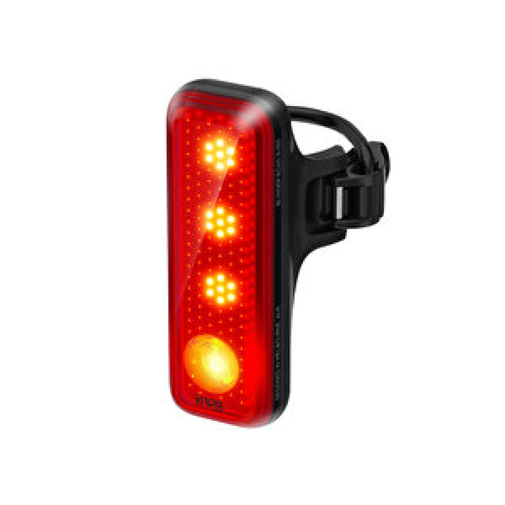 KNOG Knog Blinder Road 150 Lümen Usb Bisiklet Arka Stop Lambası Bisiklet Aksesuarları Fiyatı