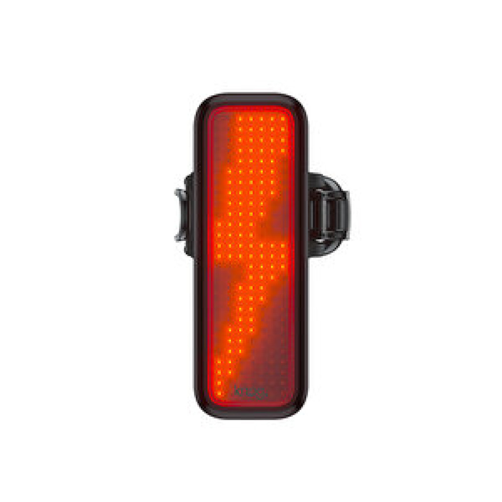 KNOG Knog Blinder V Flash 100 Lm Usb Bisiklet Arka Stop Lambası Bisiklet Aksesuarları Fiyatı