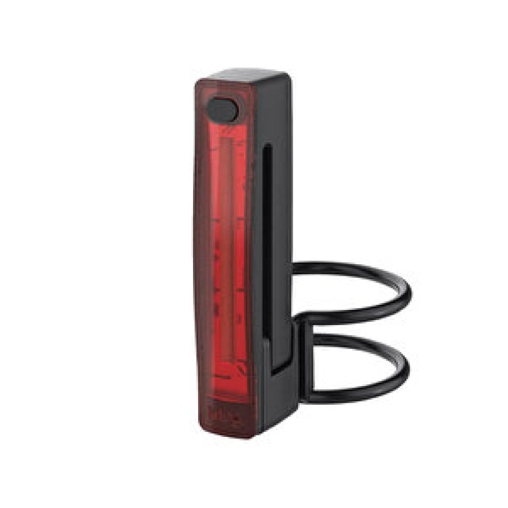 KNOG Knog Plus Mıktanıslı Bisiklet Arka Stop Lambası 20lm Bisiklet Aksesuarları Fiyatı