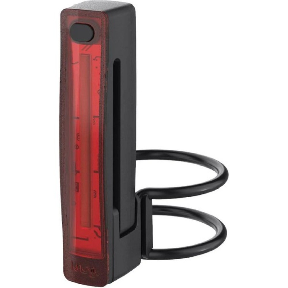 Knog Plus Mıktanıslı Bisiklet Arka Stop Lambası 20LM Oto Boyaları Fiyatı