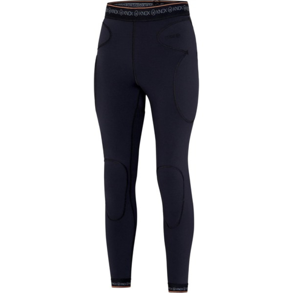 Knox Action Pro Full Koruma Pantolonu - XL Oto Boyaları Fiyatı