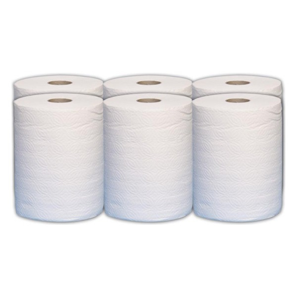 Knox Hareketli Havlu 21 cm 6 Lı 3 kg Oto Boyaları Fiyatı