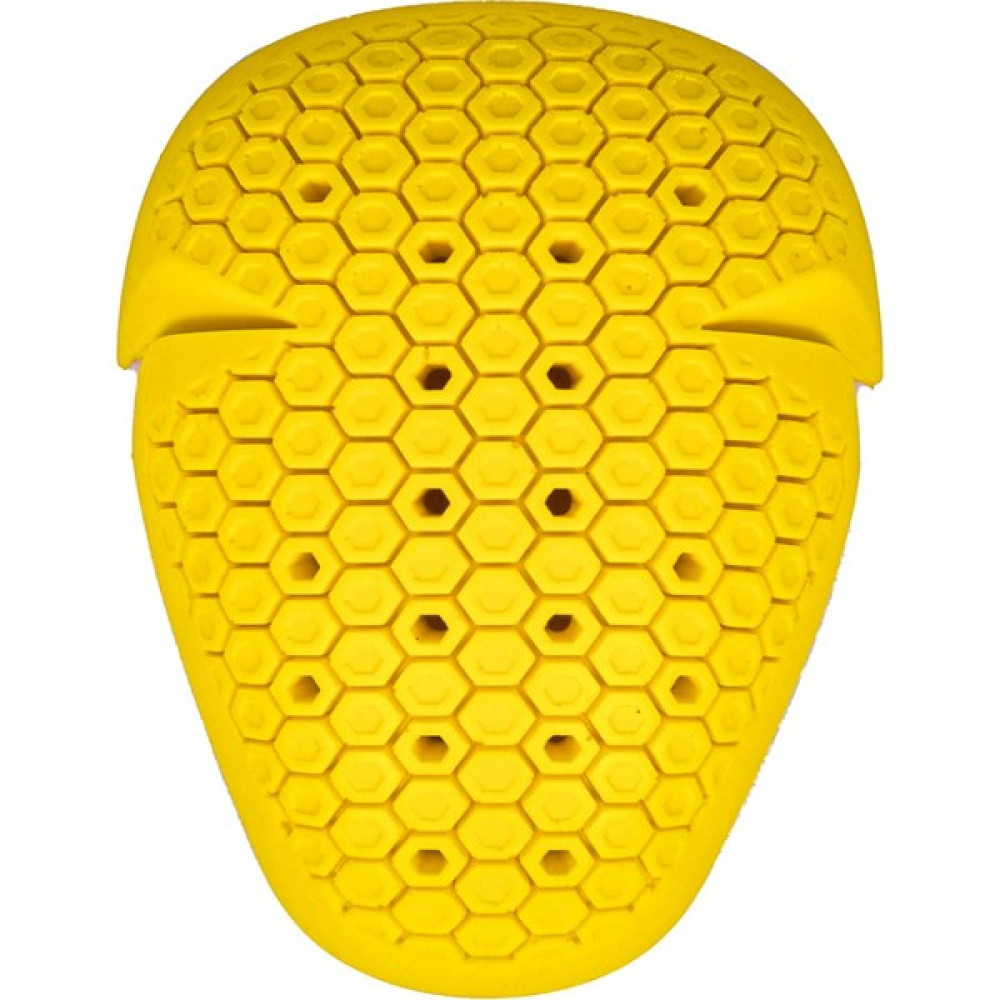 Knox Microlock Compact Part 433 Motosiklet Omuz Koruması Oto Boyaları Fiyatı