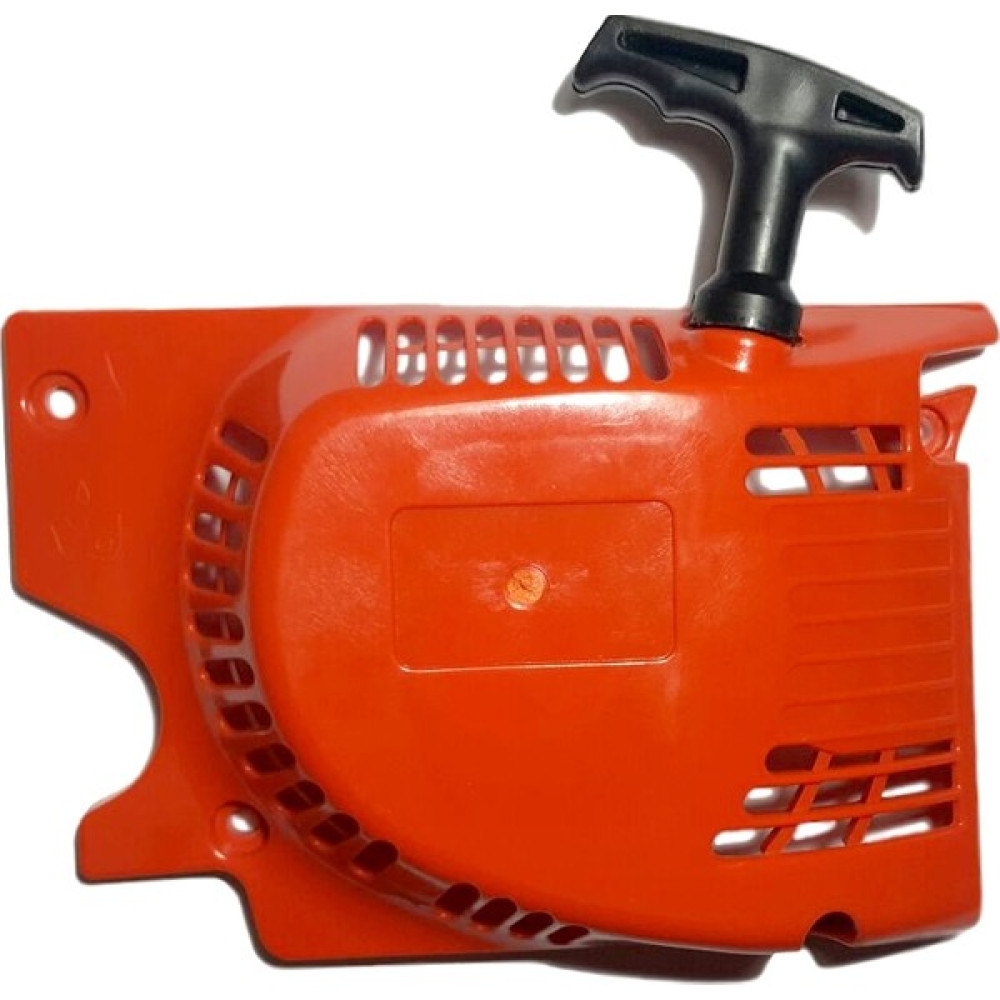 Knt Motorlu Testere 4500/5200 Klasik Starter Kapak Bahçe Makinesi Aksesuar & Yedek Parça Fiyatı