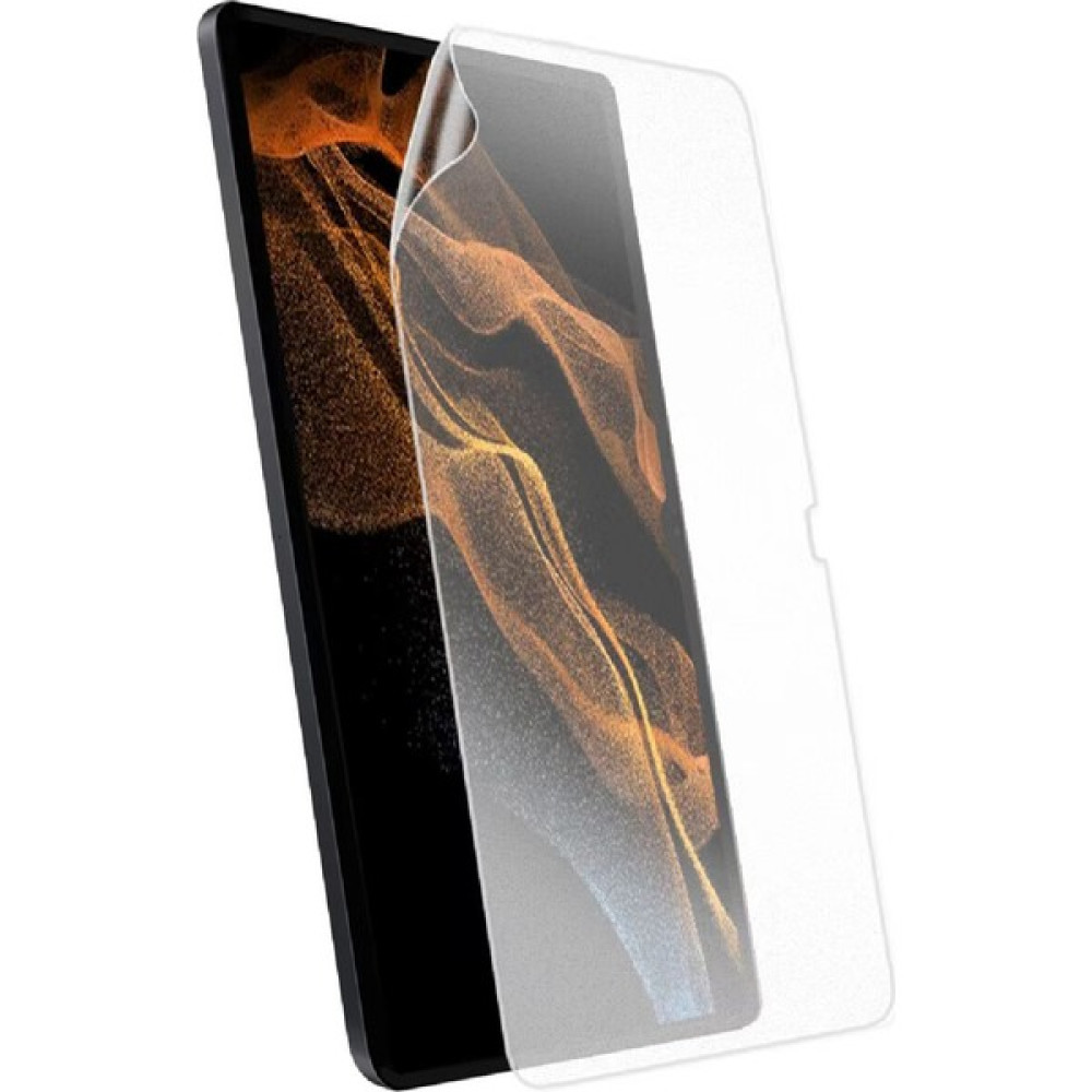 Kny Huawei Mate Pad 11.5 Inç 2023 Için Kağıt Hissi Veren Mat Paperlike Ekran Koruyucu - Huawei Mate Pad 11.5 2023 Tablet Aksesuarı Fiyatı