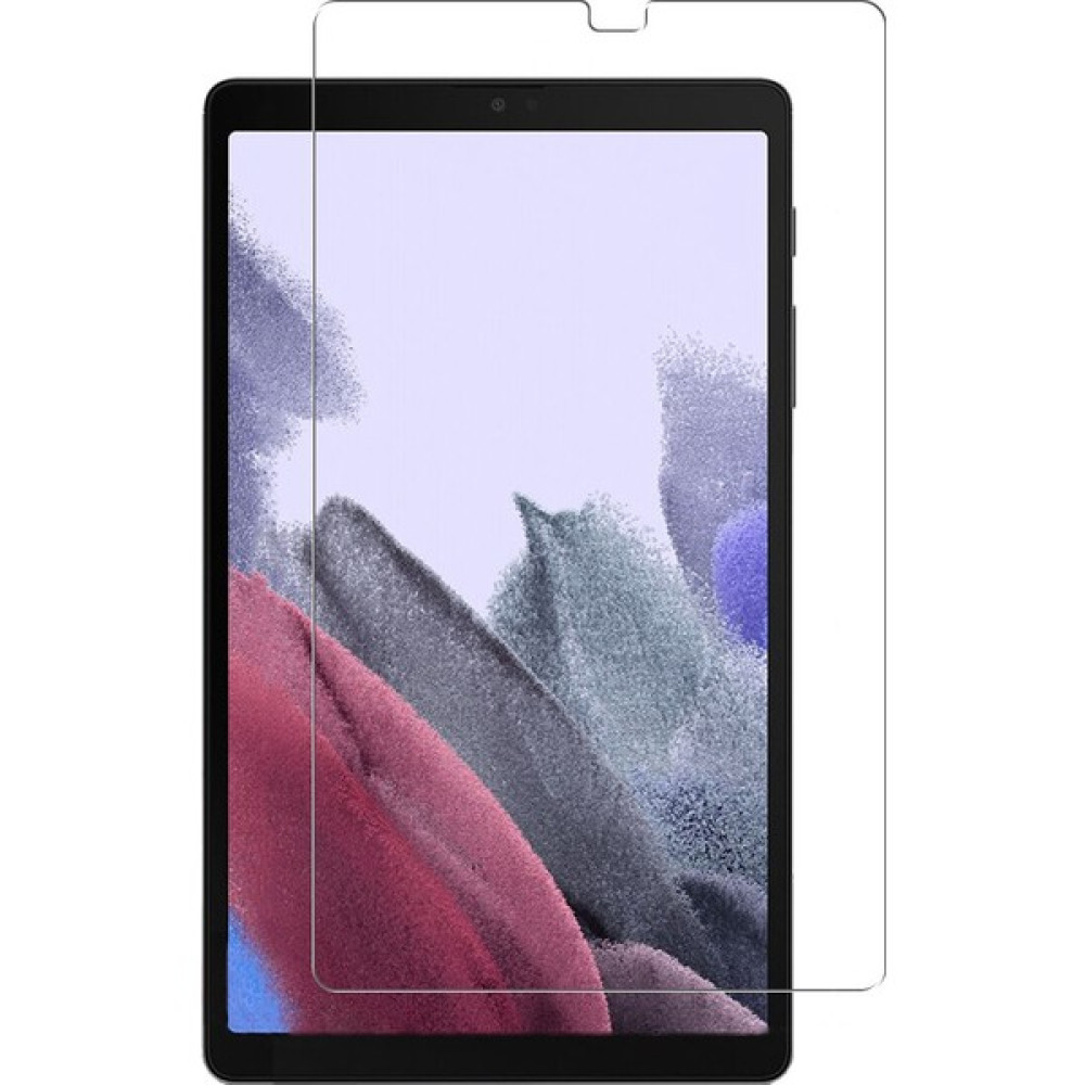 Kny Samsung Galaxy Tab A7 Lite T225 Için Nano Esnek Cam Ekran Koruyucu Tablet Aksesuarı Fiyatı
