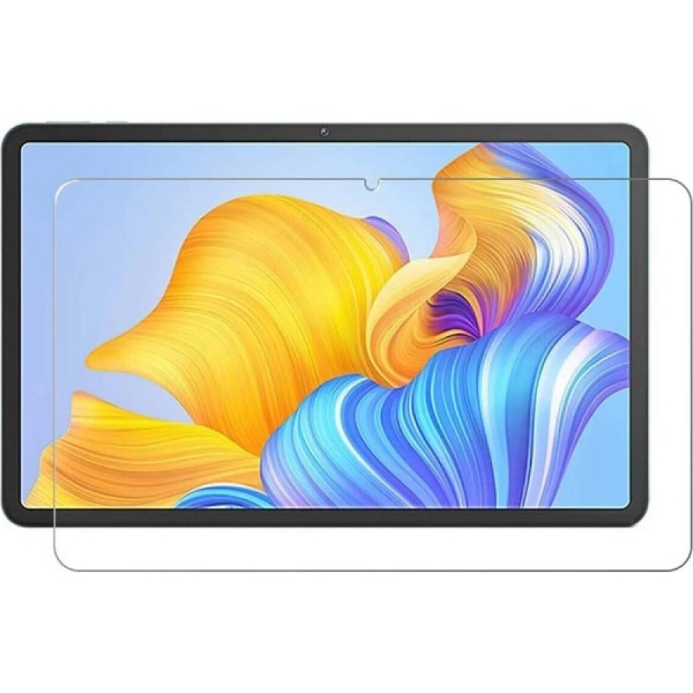Kny Samsung Galaxy Tab A9 Plus SM-X210 Esnek Şeffaf Davin Ekran Koruyucu Tablet Aksesuarı Fiyatı