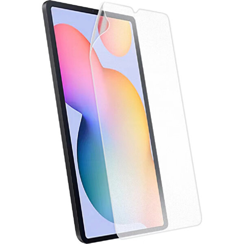 Kny Samsung Galaxy Tab S6 Lite P610 Için Kağit Hissi Veren Mat Paper Like Ekran Koruyucu Tablet Aksesuarı Fiyatı
