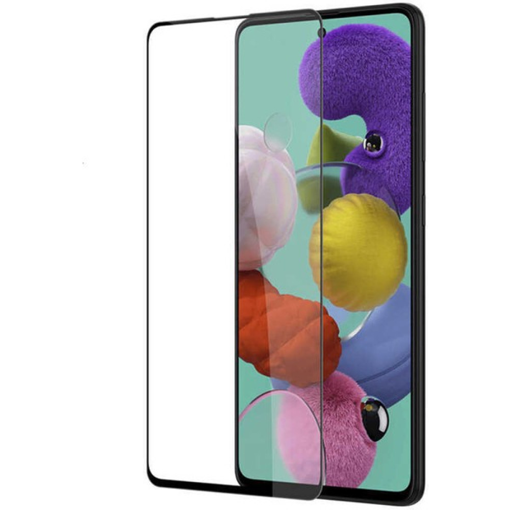 Kny Xiaomi Redmi Note 12 4g Için Full Kaplayan 5d Sert Cam Ekran Koruyucu - Siyah Cep Telefonu Ekran Koruyucusu Fiyatı