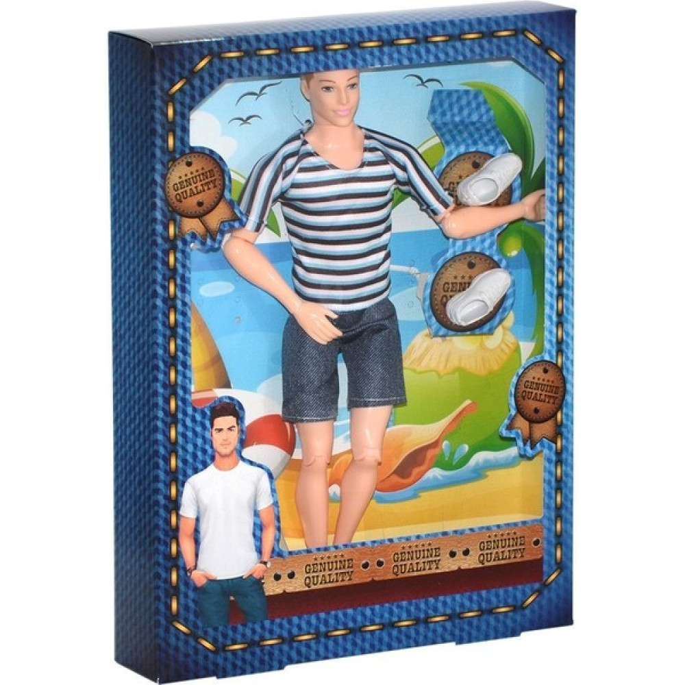 Kobal Business 209 Efetoys, Manken Erkek Bebek Oto Boyaları Fiyatı