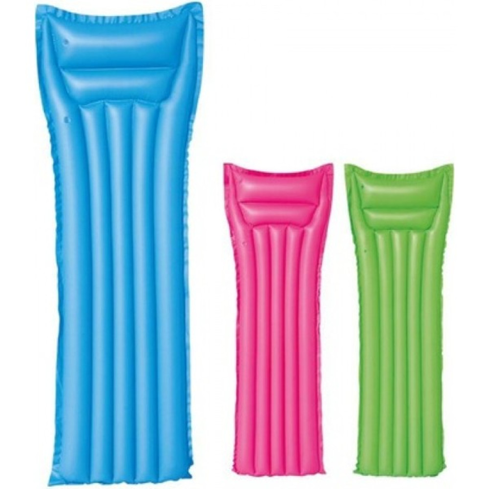 Kobal Business Renkli Yatak 183X69CM 44007 Oto Boyaları Fiyatı