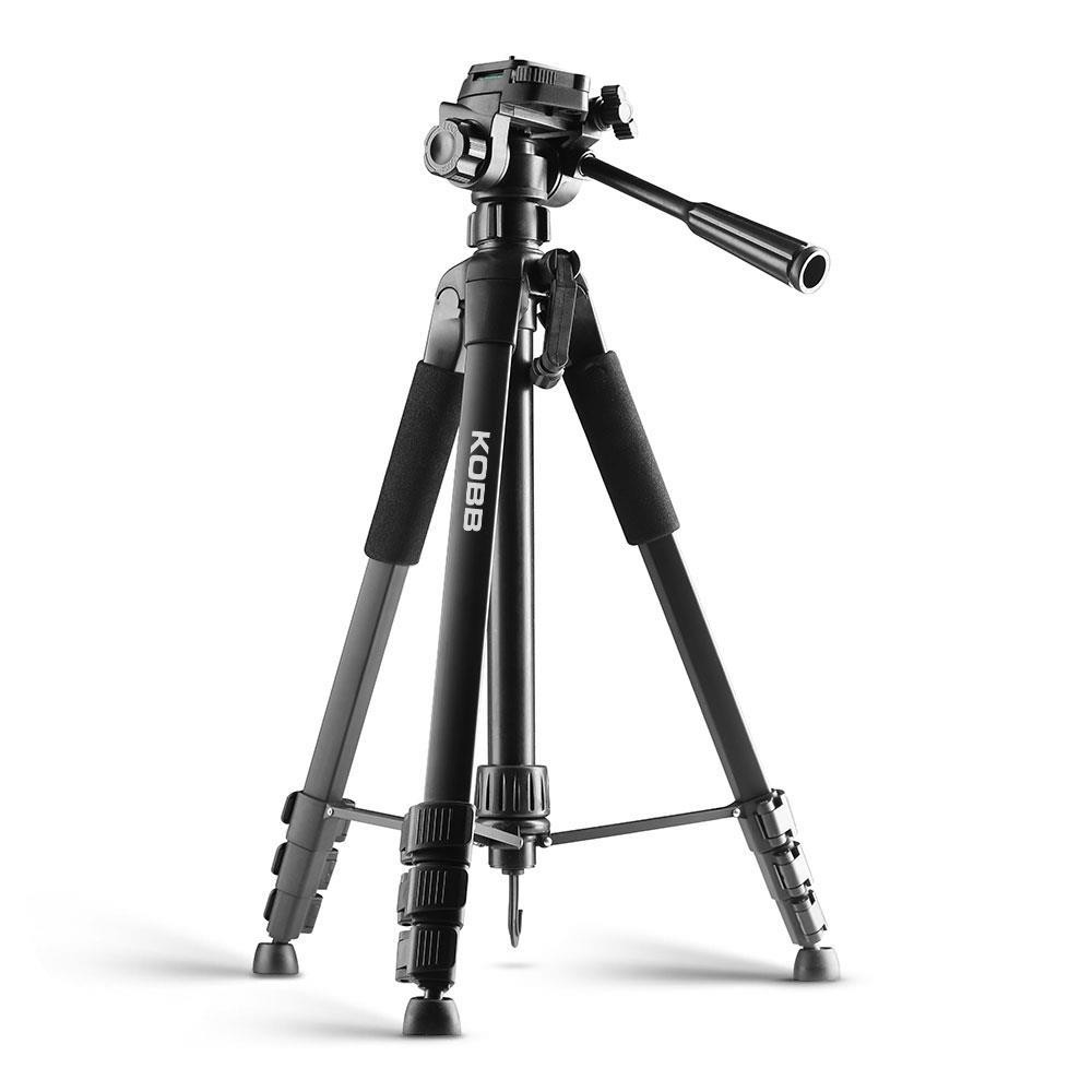 KOBB KBL20T 160CM Su Terazili Profesyonel Alüminyum Lazer Tripod Oto, Bahçe, Yapı Market Fiyatı