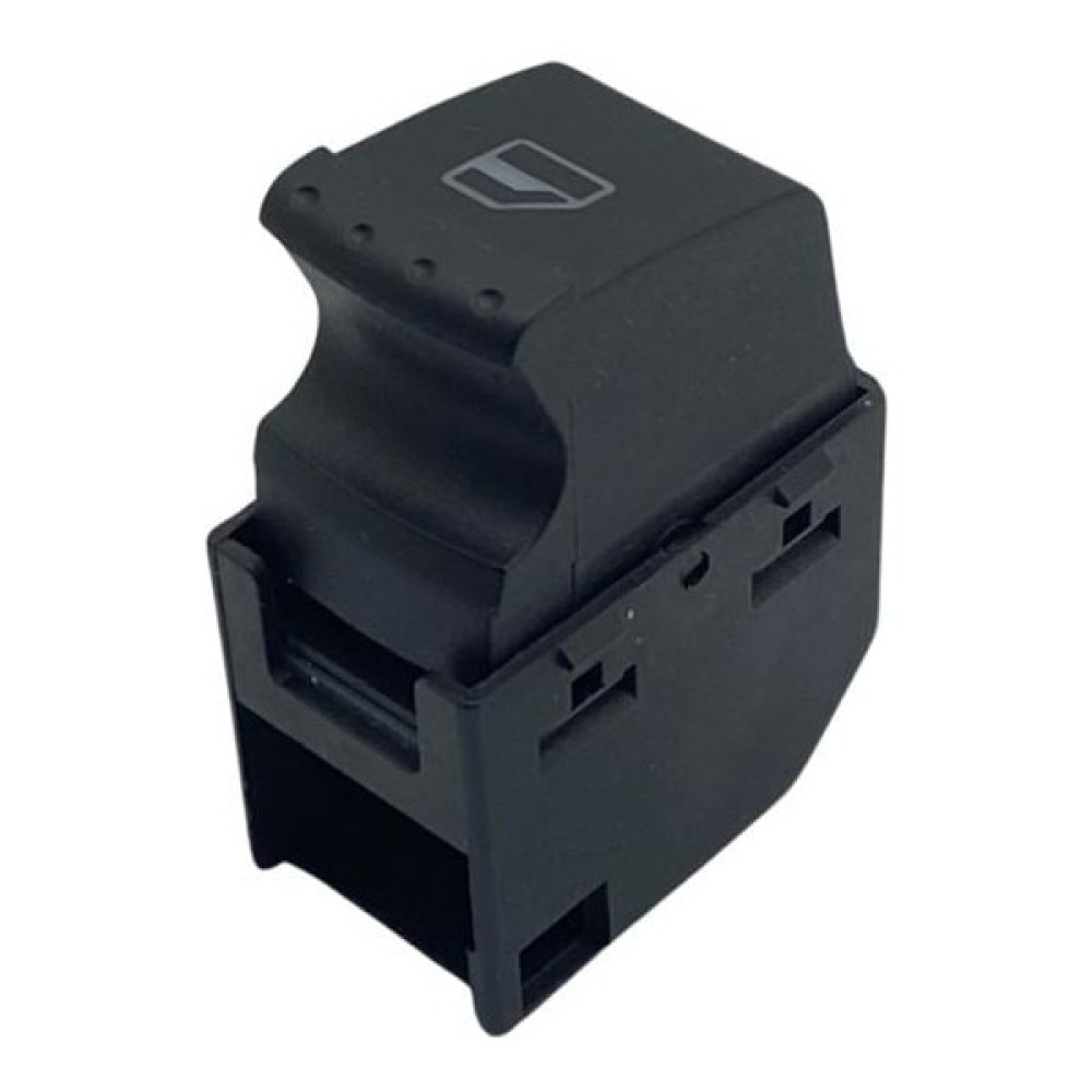 Kobe CAM ANAHTARI (TEKLİ) SEAT ALHAMBRA/LEON/TOLEDO-VW BORA/GOLF V/SHARAN Oto Boyaları Fiyatı