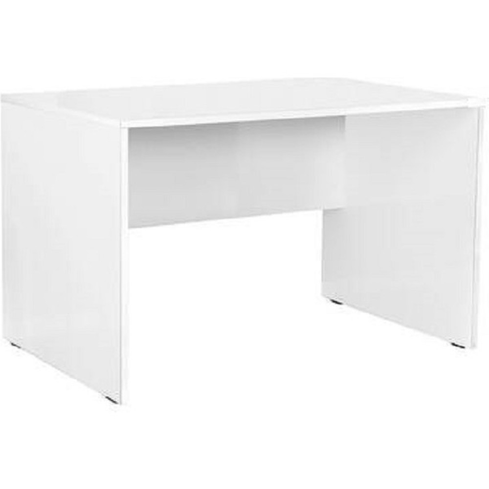 Kobiç Çalışma Masası - 140 x 70 x 75 cm - Beyaz Çalışma Masası Fiyatı