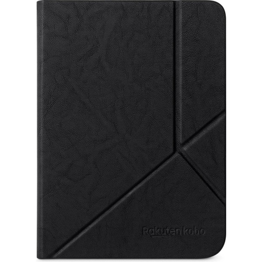 Kobo Clara 2e E Kitap Okuyucu Orijinal W Stand Kılıf - Siyah Kitaplar Fiyatı