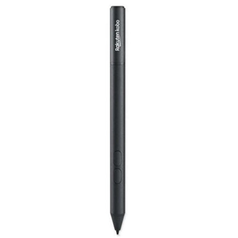 Kobo Sage ve Elipsa Modeli İle Uyumlu E Kitap Okuyucu Stylus Kalem E-Kitap Okuyucu Fiyatı