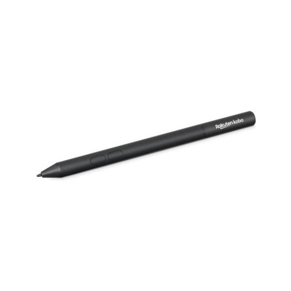 Kobo Stylus 2 Pen - Siyah Kitaplar Fiyatı