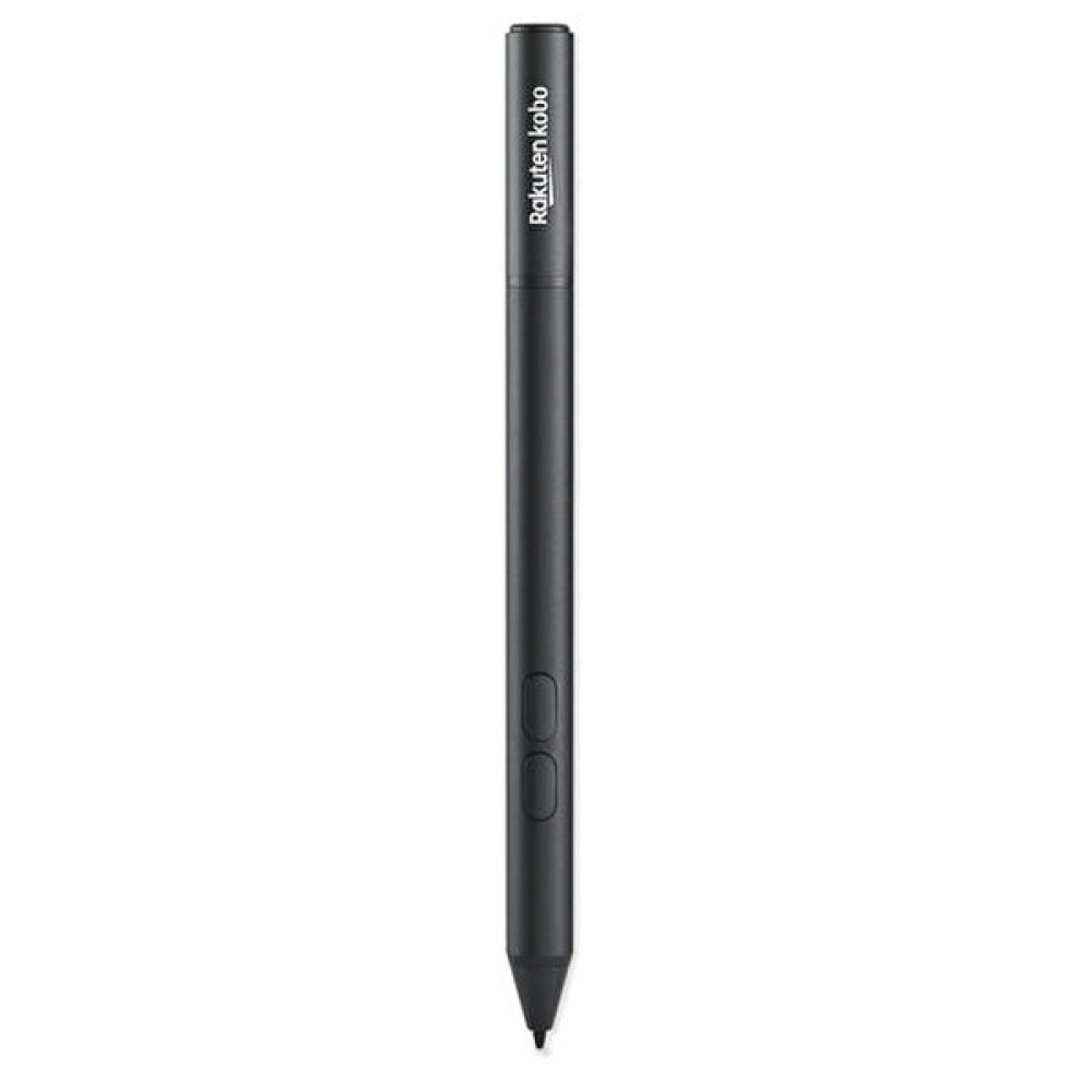 Kobo Stylus Sage ve Elipsa Uyumlu E-Kitap Okuyucu Kalemi E-Kitap Okuyucu Fiyatı