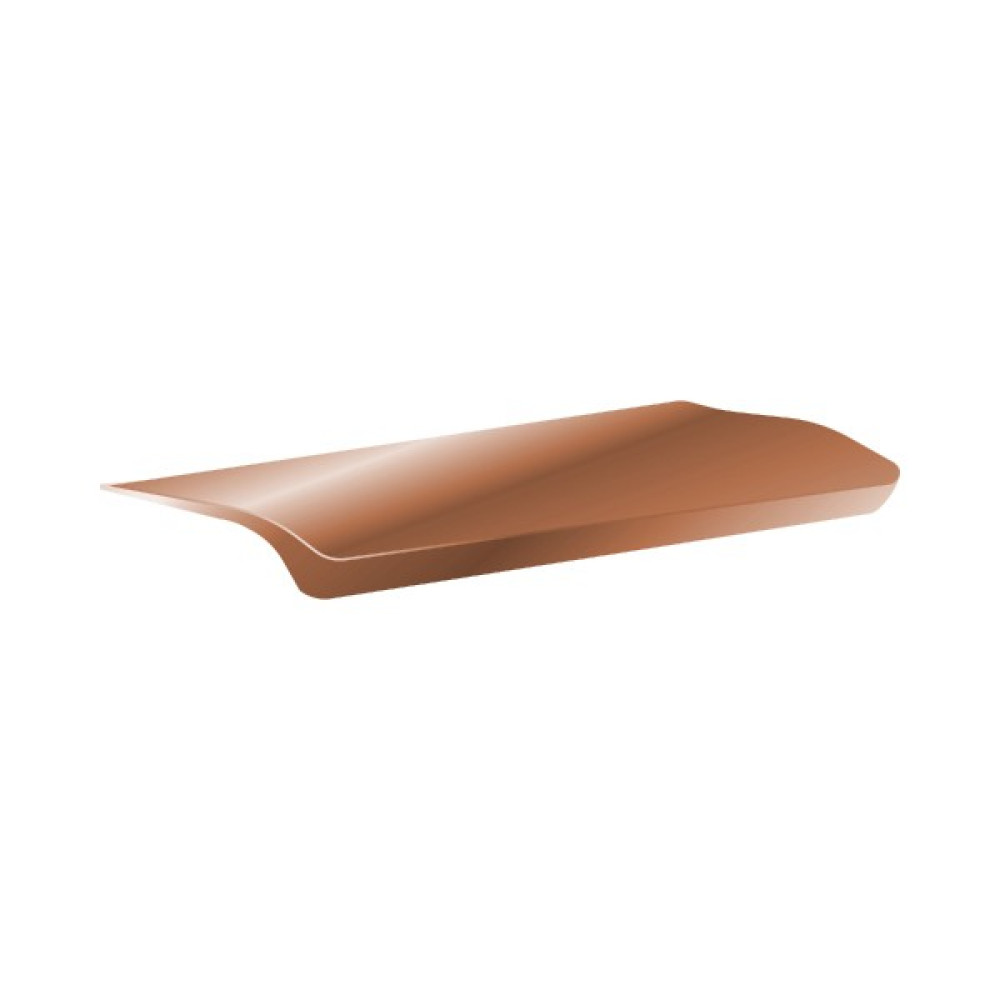 Kobos Noble Bakır Kulp KB500012 Banyo Dolabı / Mobilyası Fiyatı