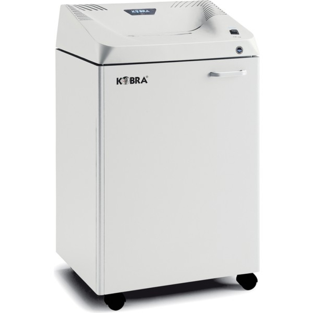 Kobra 300.1 C4 Evrak Imha Makinesi Oto Boyaları Fiyatı