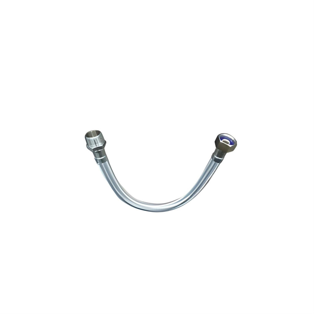 KOÇ 1/2-1/2" 100 Cm Nipelli Flex (KOÇ-1134) Oto, Bahçe, Yapı Market Fiyatı