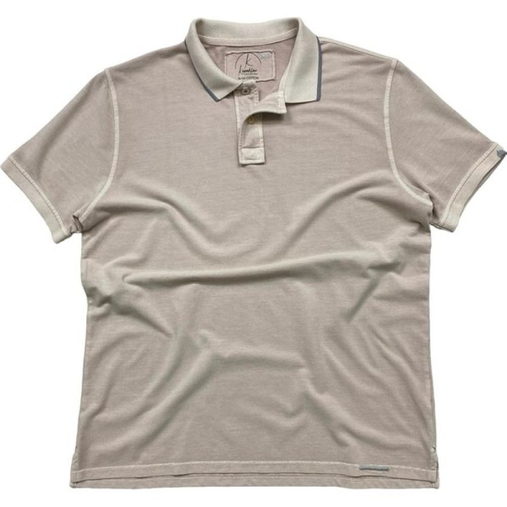 Koçaklar Erkek Polo Yaka Tshirt Erkek T-shirt Fiyatı