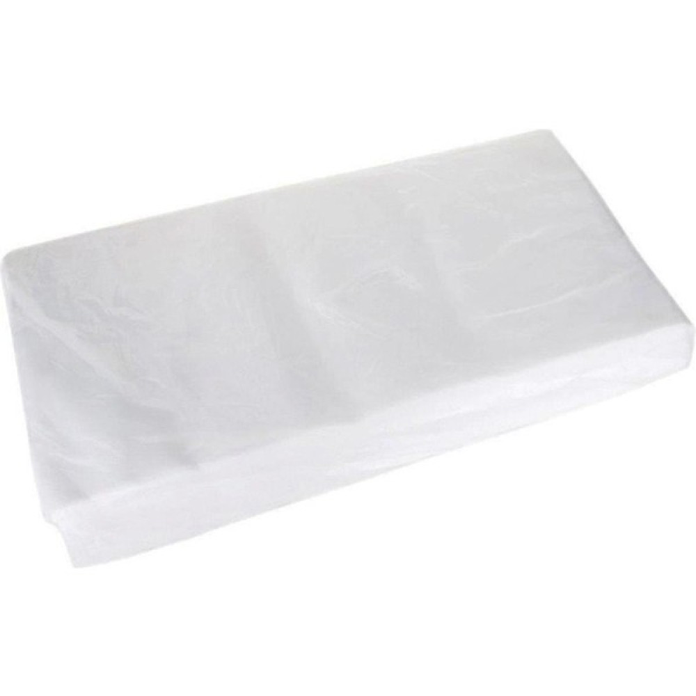 Kocaman Kozmetik Tek Kullanımlık Manikür Havlusu 40*20 cm 100 Adet Kullan At Kağıt Havlu Fiyatı