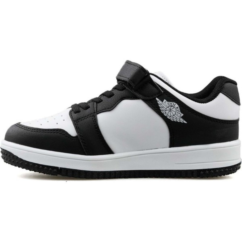 Kocamanlar Cool Glaxy Pekin Force Sneaker Çocuk Spor Ayakkabı Spor Ayakkabı Fiyatı