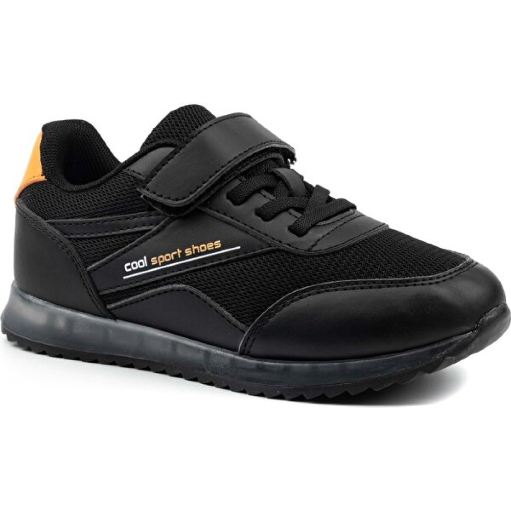 Kocamanlar Cool Iron Işıklı Sneaker Çocuk Spor Ayakkabı Spor Ayakkabı Fiyatı