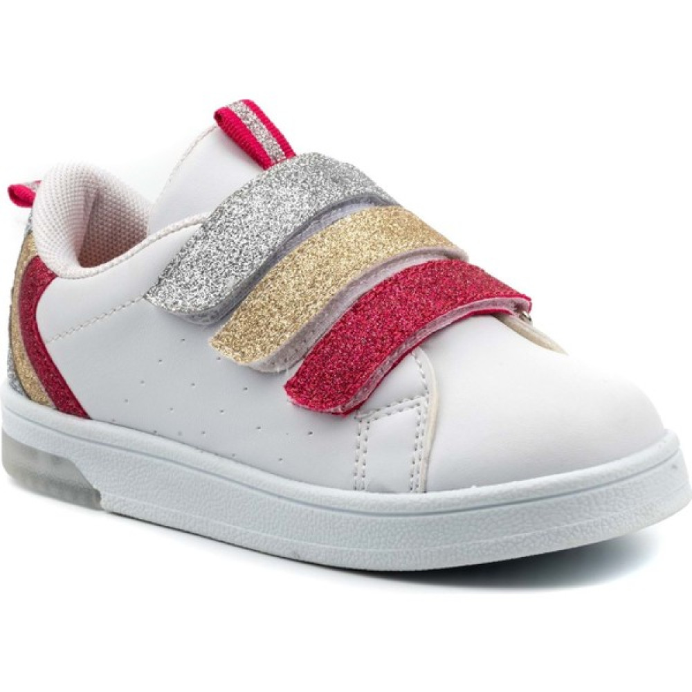Kocamanlar Cool Mami Tomy Işıklı Sneaker Çocuk Spor Ayakkabı Spor Ayakkabı Fiyatı