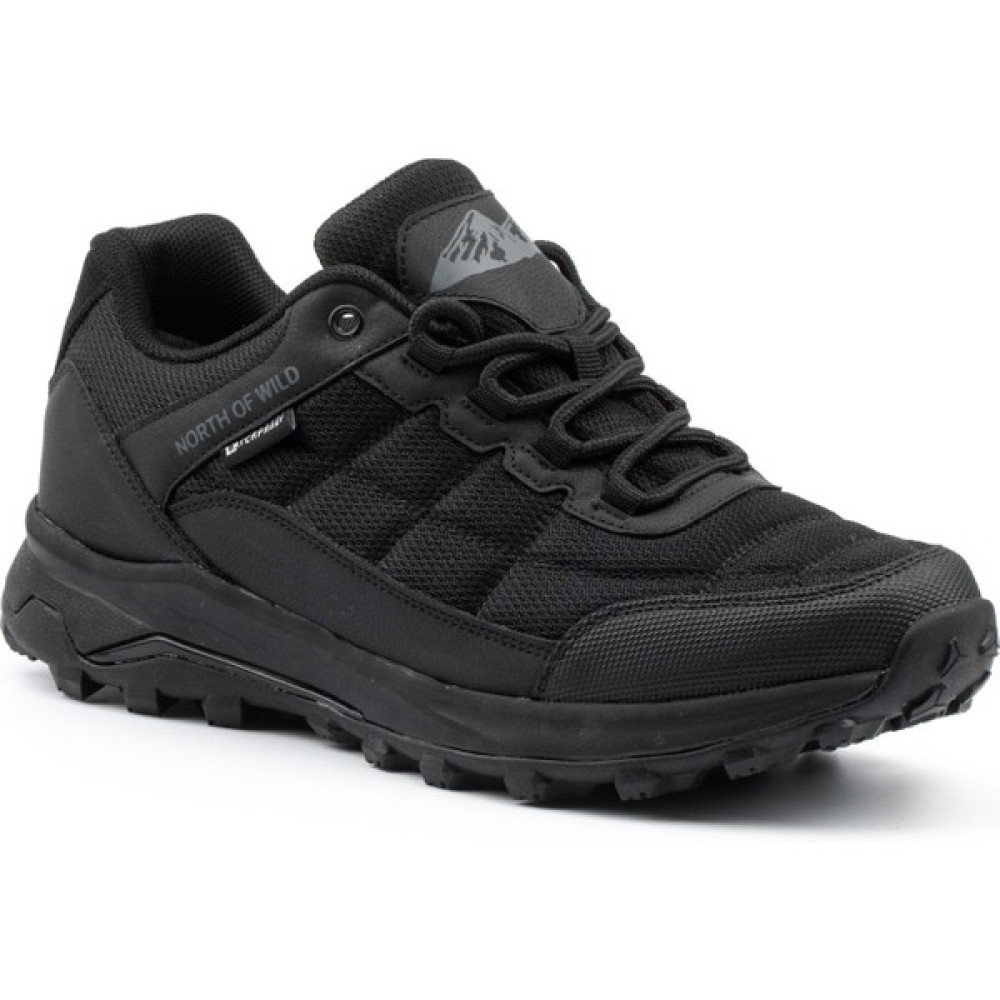 Kocamanlar North Of Wild Yukan Watherproof Su Geçirmez Outdoor Spor Ayakkabı Spor Ayakkabı Fiyatı
