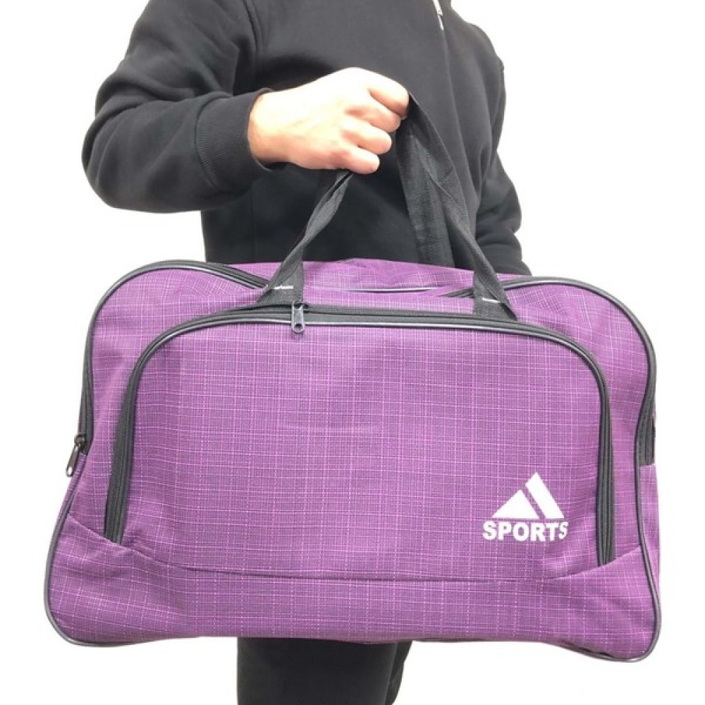 Kocamanlar Sport  Spor Çanta - Mor Oto Boyaları Fiyatı