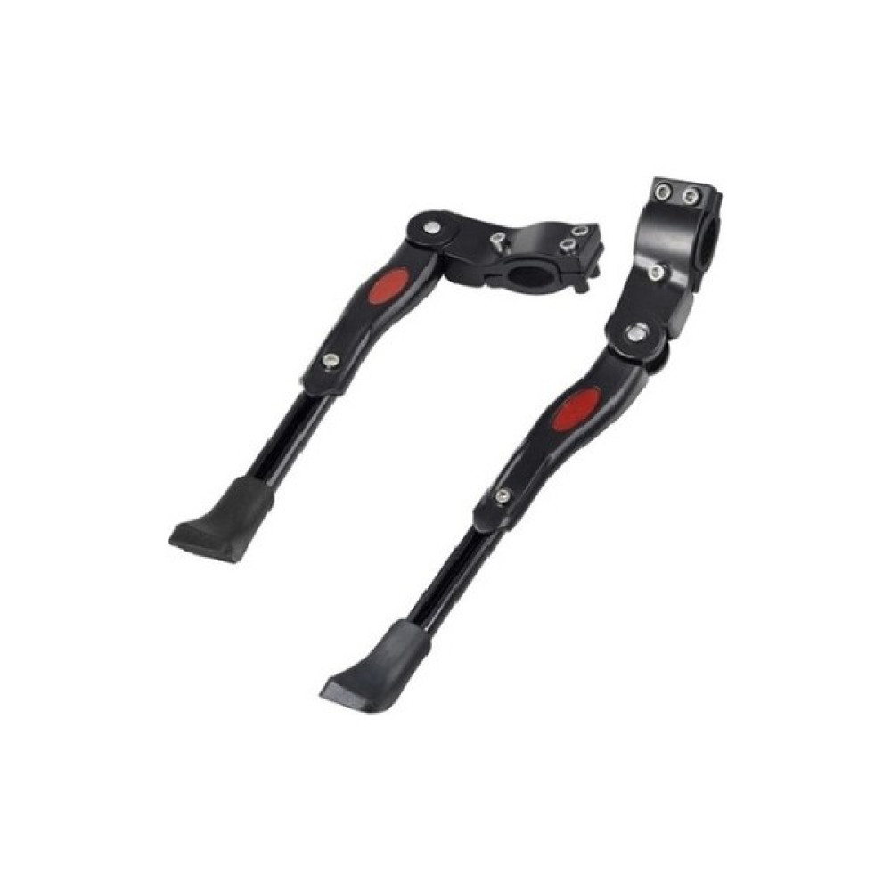 Kocatepe Bike Shop 24-26-27,5-28-29 Jant Uyumlu Bisiklet Arka Ayak-Park Ayağı-Ayaklık Bisiklet Aksesuarları Fiyatı
