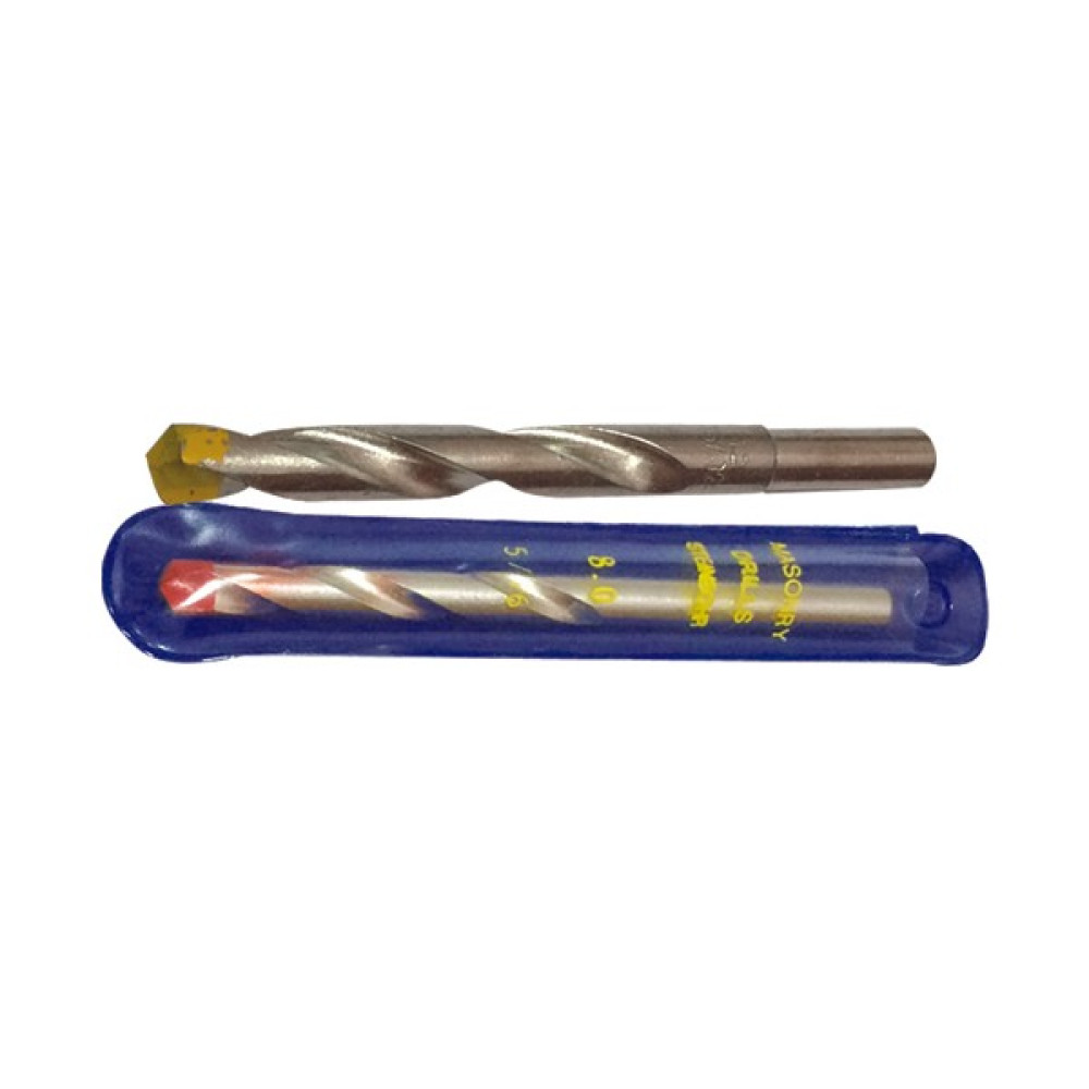 Koch Beton Matkap Ucu No.7 Mm. Koch Oto Boyaları Fiyatı
