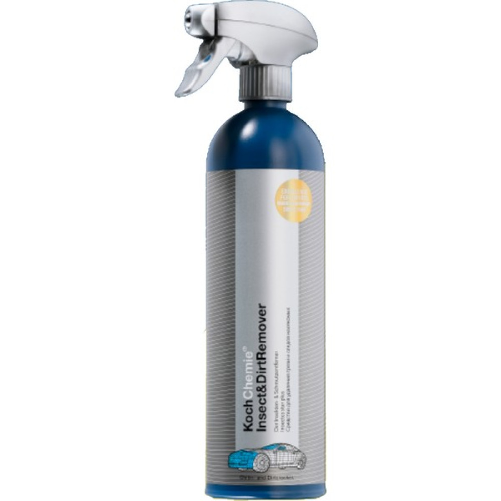 Koch Chemie Idt Insect & Dırt Remover Böcek Sinek Temizleyici 750ML Oto Yıkama Ürünleri Fiyatı