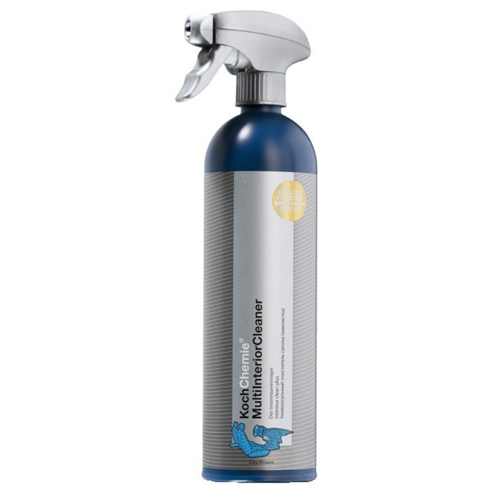 Koch Chemie MC Çok Amaçlı Temizleme Multiinterior Cleaner 750 ml Oto Genel Temizlik Fiyatı