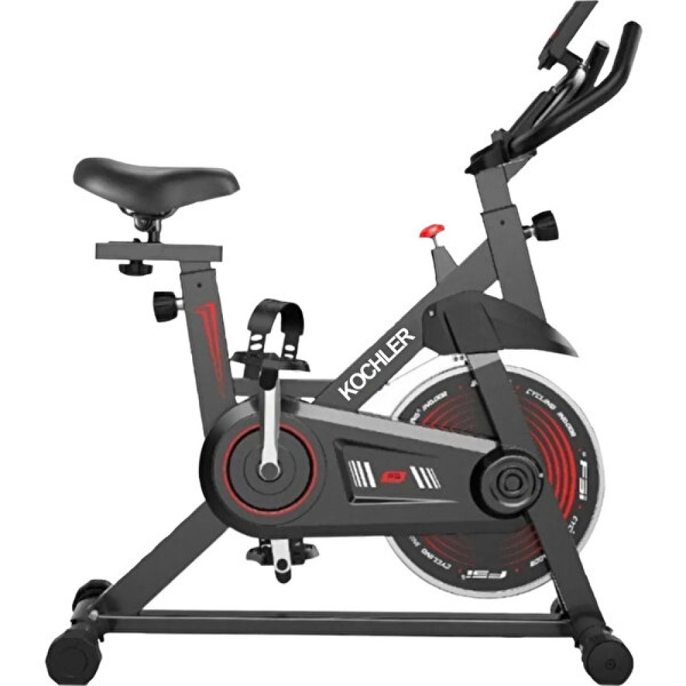 Kochler Spinning Bike-1 Kondisyon Bisikleti ve Kondisyon Aleti Kondisyon Bisikletleri Fiyatı