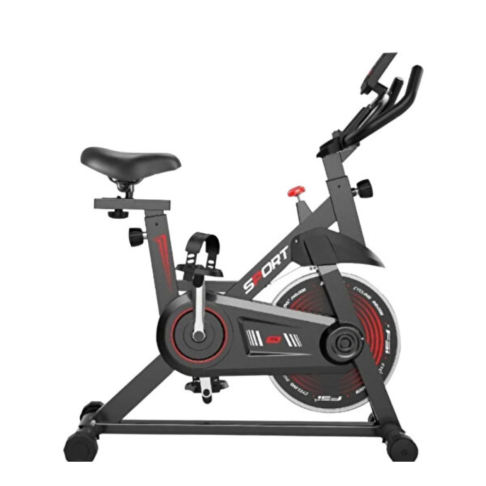 Kochler Spinning Bike Kondisyon Bisikleti ve Kondisyon Aleti Kondisyon Aletleri Fiyatı