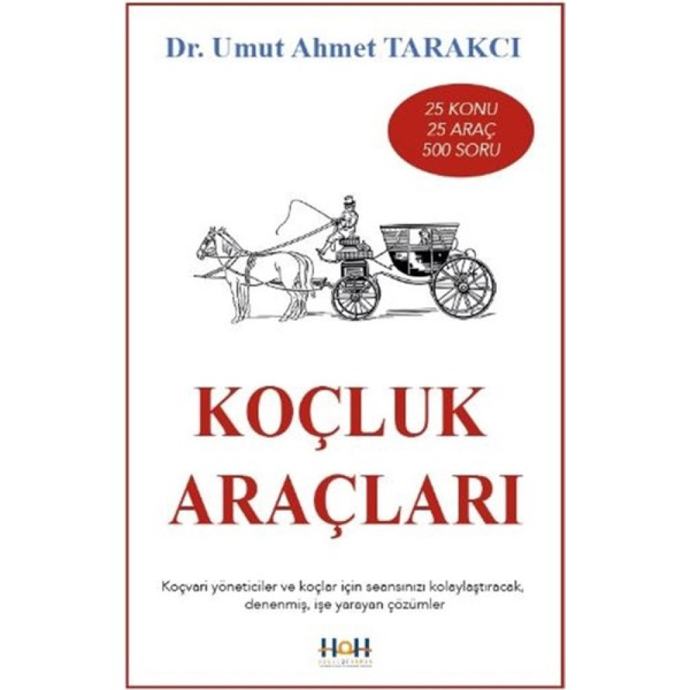 Koçluk Araçları Kişisel Gelişim ve Psikoloji Fiyatı