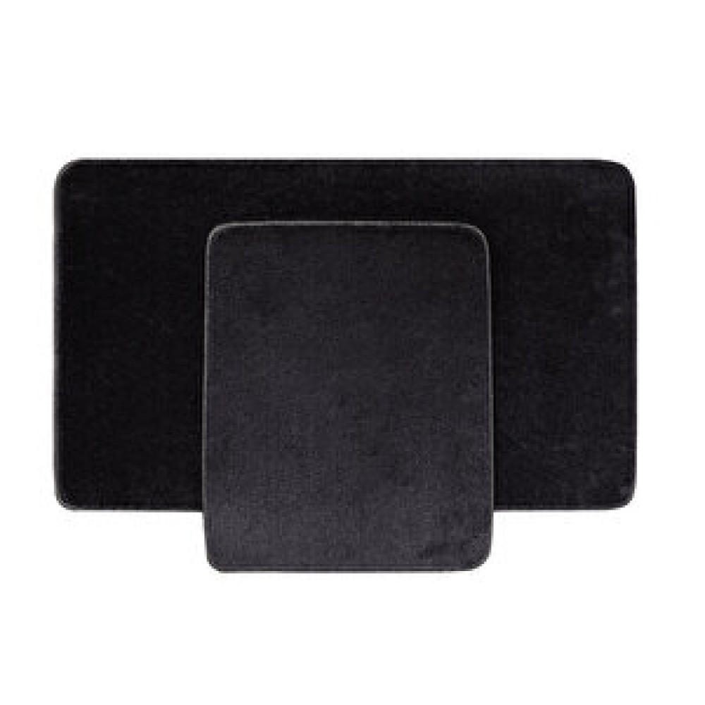 Koçtaş Basic 2 li Paspas 50X80-40X50 Ant Banyo Halısı Fiyatı