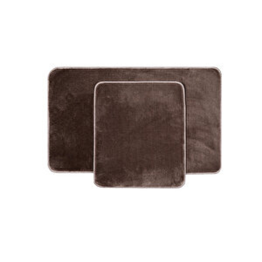Koçtaş Basic 2 li Paspas 50X80-40X50 Vzn Banyo Halısı Fiyatı