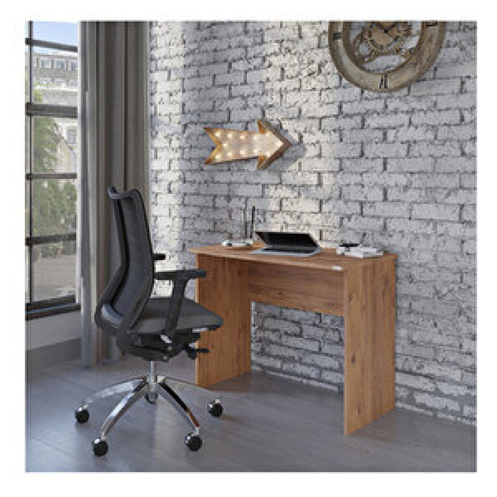 Koçtaş Basic Çalışma Masası 90x72x50 cm Atlantik Çam Bilgisayar Masası Fiyatı