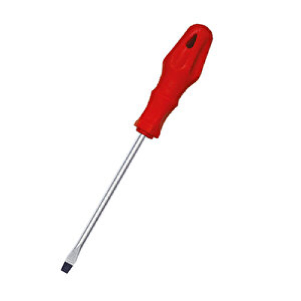Koçtaş Basic Düz Tornavida 6x100 mm Tornavida Fiyatı